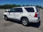 2006 TOYOTA 4Runner
