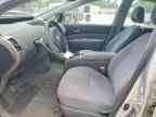 2006 TOYOTA PRIUS