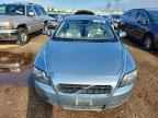 2009 VOLVO C70