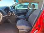 2012 NISSAN SENTRA