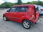2011 KIA SOUL