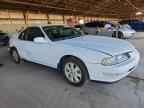 1993 HONDA Prelude