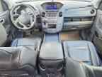 2013 HONDA PILOT