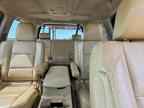 2013 NISSAN Armada