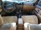 1997 TOYOTA 4Runner