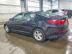 2014 KIA OPTIMA