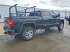 2017 GMC Sierra