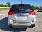 2015 GMC Terrain