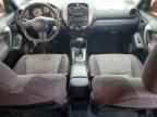 2004 TOYOTA RAV4