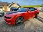 2011 CHEVROLET Camaro