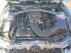 2010 FORD MUSTANG