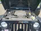2014 JEEP WRANGLER