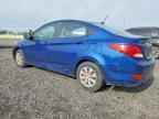 2015 HYUNDAI ACCENT