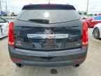 2015 CADILLAC SRX