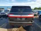 2020 LINCOLN Navigator