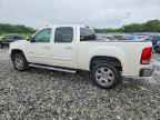 2010 GMC Sierra