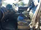 2012 NISSAN Armada