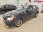 2015 BMW X1