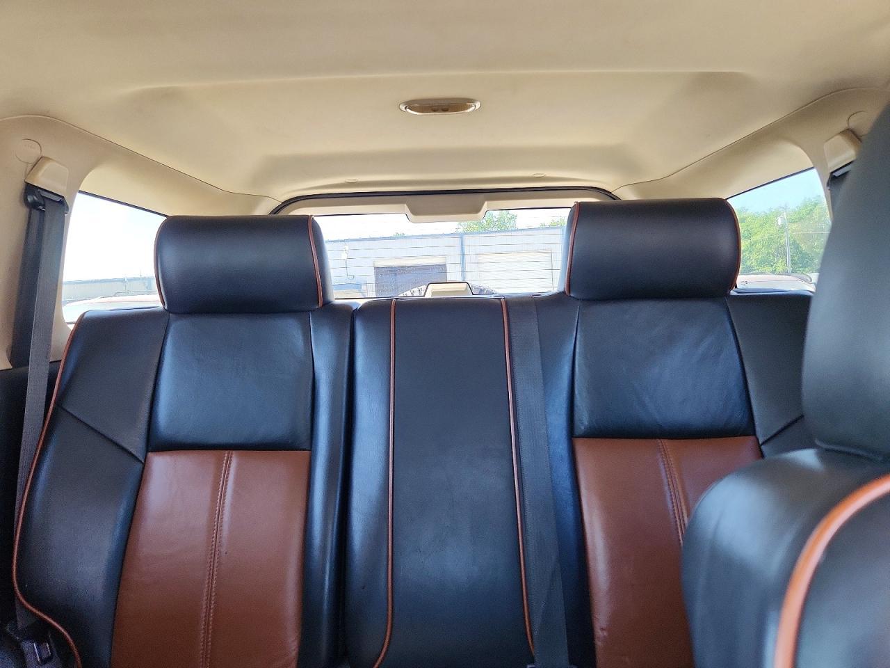 2008 HUMMER H3