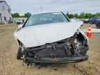 2007 VOLKSWAGEN RABBIT