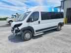 2023 RAM ProMaster 2500