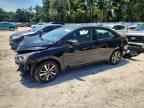 2021 NISSAN VERSA