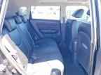 2010 KIA SOUL