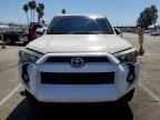 2016 TOYOTA 4Runner