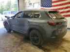 2023 MAZDA CX-50