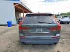 2018 VOLVO XC60