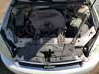 2010 CHEVROLET IMPALA