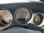 2014 DODGE Challenger