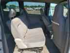2001 CHRYSLER Voyager