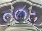 2010 CADILLAC SRX