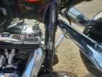 2009 HARLEY-DAVIDSON FLHTC