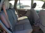2001 TOYOTA RAV4