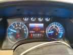 2012 FORD F-150 Lightning