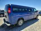 2005 GMC Savana