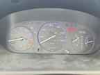 1996 HONDA CIVIC