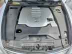 2007 LEXUS LS 460