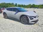 2025 KIA EV6