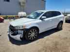 2016 VOLVO XC60
