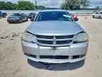 2010 DODGE Avenger