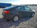 2012 KIA RIO