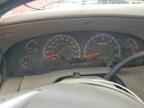 2001 FORD F-150 Lightning