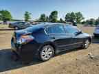 2010 NISSAN ALTIMA