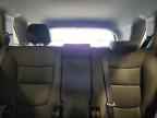 2012 KIA SORENTO