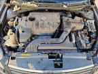 2007 NISSAN ALTIMA