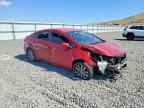 2014 KIA FORTE