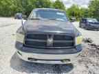 2012 DODGE RAM 1500